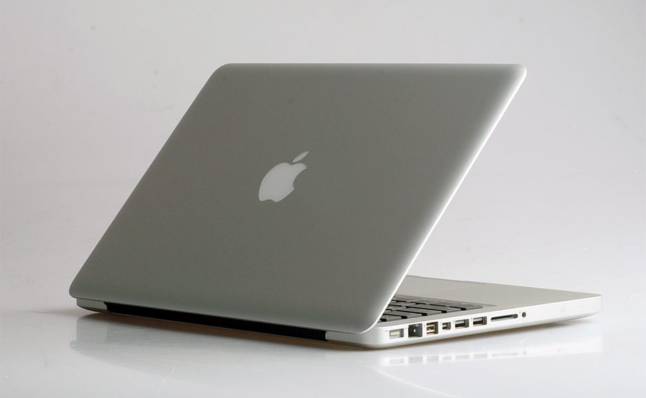 苹果Macbook pro主板维修，换屏维修服务